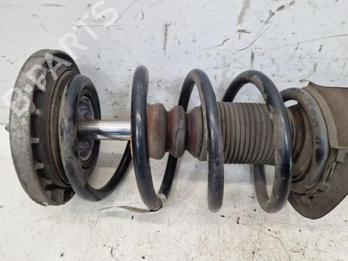 Right front shock absorber BMW X3 (F25) xDrive 20 d | BP29102339M17 
