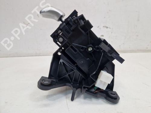 Shift knob TOYOTA AURIS (_E15_) 1.8 Hybrid (ZWE150_, ZWE150R) | BP37094621I34 - Image 7