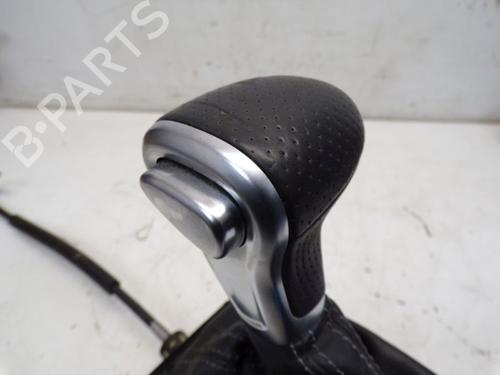 Shift knob AUDI A5 Sportback (8TA) 3.0 TDI quattro | BP29100827I34