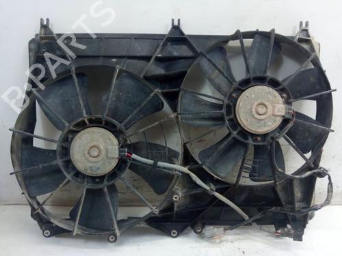 Elektronisk modul SUZUKI GRAND VITARA II (JT, TE, TD) 1.9 DDiS All-wheel Drive (JT419, TD44, JB419WD, JB419XD,... | BP27893329M83 