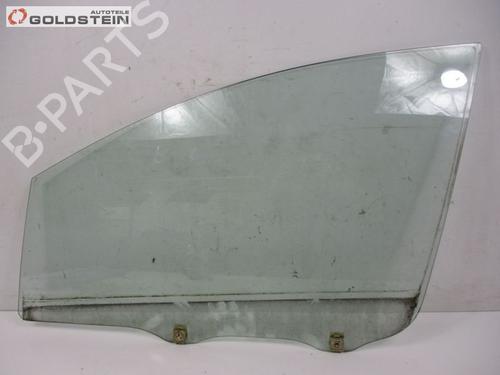 Vidro triangular frente esquerdo Vidro triangular frente esquerdo 37109034 37109034