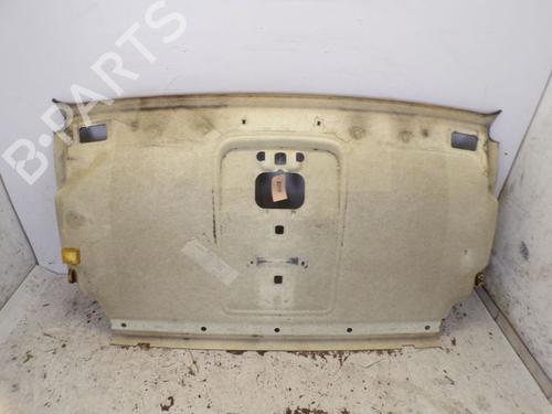 Interior roof IVECO DAILY III Van 29 L 12 V (ALKA41A2, ALLA52A2, ALKA42A2) | BP30668564I12 