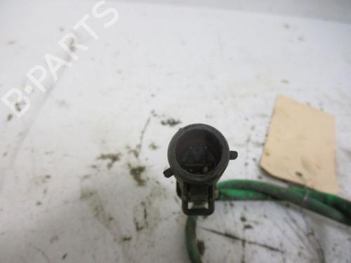 Electronic sensor FORD MAVERICK 2.0 16V | BP37115034M84 - Image 4