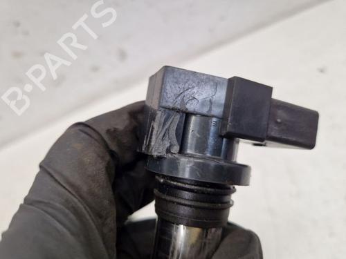 Ignition coil VW SCIROCCO III (137, 138) 1.4 TSI | BP37146359M94  - Image 8