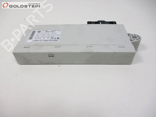 Control unit BMW 3 Touring (E91) 330 xd | BP37110152M11 - Image 3