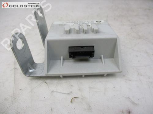 Control unit BMW X3 (E83) 3.0 d | BP18755110M11 