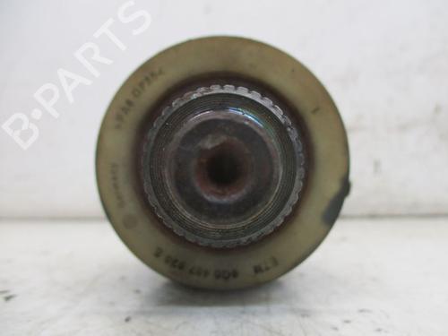 Left front driveshaft SEAT IBIZA IV ST (6J8, 6P8) 1.2 TDI | BP29092148M38