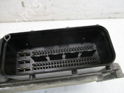 Engine control unit (ECU) KIA CEE'D Hatchback (ED) 1.6 CRDi 115 | BP37125193M57  - Image 9