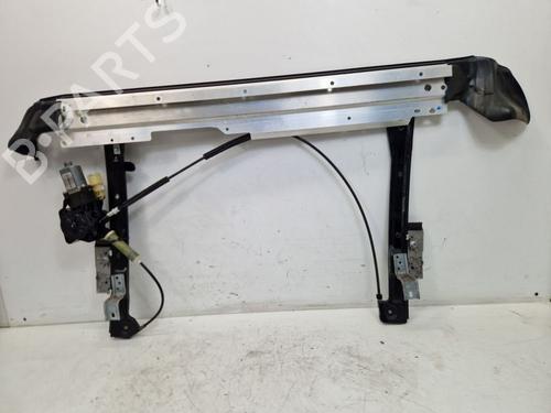 Used Front right window mechanism Front right window mechanism MINI MINI (R56) One (95 hp) 33908096 33908096