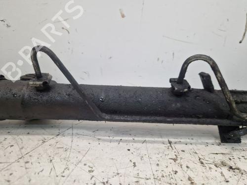 Styregear/Snekke OPEL ZAFIRA / ZAFIRA FAMILY B (A05) 1.9 CDTI (M75) | BP29523331M22 