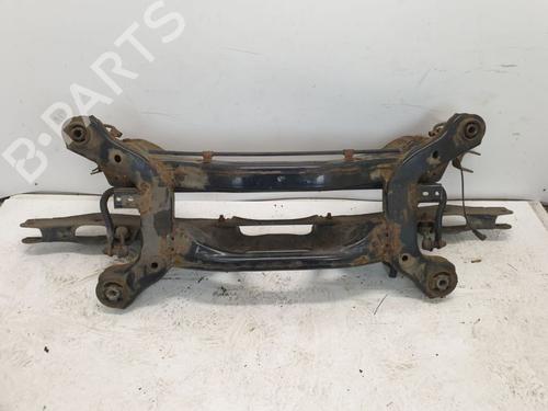 Bagaksel Bagaksel DODGE JOURNEY 2.4 (175 hp) 33618657 33618657