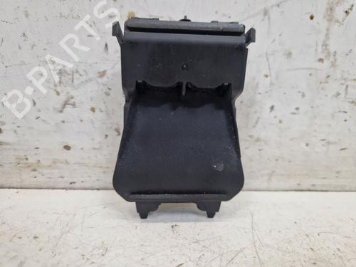 Electronic sensor FORD GRAND C-MAX (DXA/CB7, DXA/CEU) 2.0 TDCi | BP29101410M84 