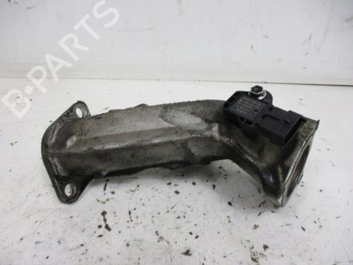 Pipe SUZUKI GRAND VITARA II (JT, TE, TD) 1.9 DDiS All-wheel Drive (JT419, TD44, JB419WD, JB419XD,... | BP18795199M125 