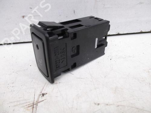 Switch FIAT SEDICI (189_) 2.0 D Multijet 4x4 | BP29086648I30 