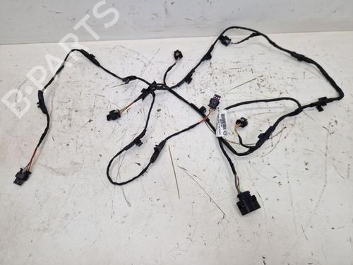 Ledningsnet SEAT ARONA (KJ7, KJP) 1.0 TSI (116 hp) 29108834