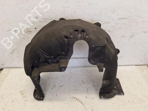 Hjulbue NIO ET7 EV All-wheel Drive | BP37139518C56 - Image 13