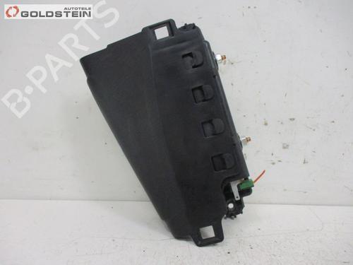 Other CITROËN C6 (TD_) 2.7 HDi | BP18789931O1