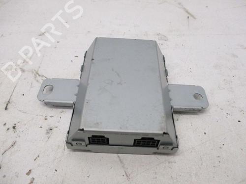 Control unit KIA CEE'D SW (ED) 1.6 CRDi 115 | BP37118392M11 - Image 2