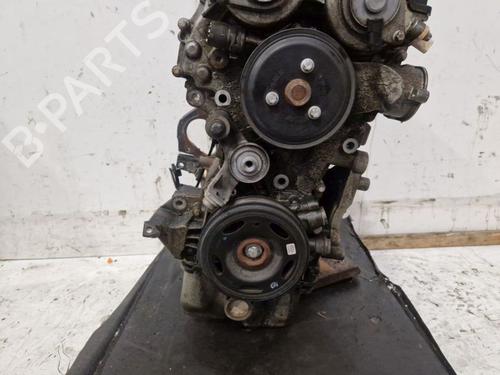 Engine CHEVROLET CRUZE (J300) 1.4 | BP37138032M1 - Image 7