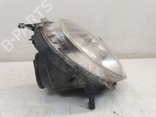 Right headlight MERCEDES-BENZ E-CLASS T-Model (S211) E 220 T CDI (211.208) | BP36475649C29 - Image 4