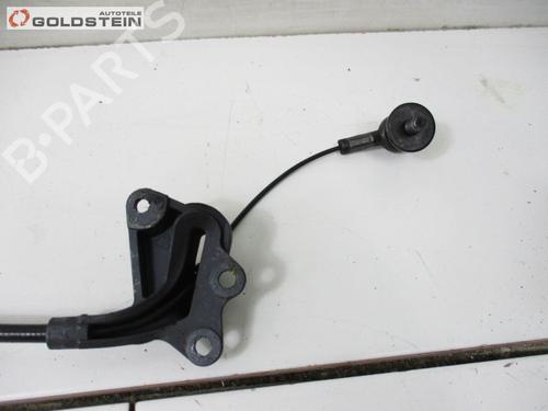 Elektronische module MINI MINI Convertible (R52) Cooper S | BP18761568M83 