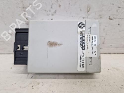 Module électronique Module électronique 37141900 37141900