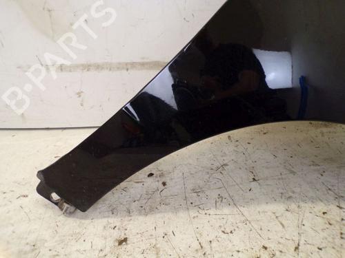 Right front fenders MERCEDES-BENZ A-CLASS (W169) A 160 CDI (169.006, 169.306) | BP29088175C42 