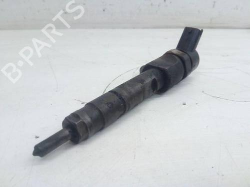 Injector RENAULT TRAFIC II Van (FL) 1.9 dCi 100 (FL0C, FL0K, FL0B) | BP37139673M100 - Image 3