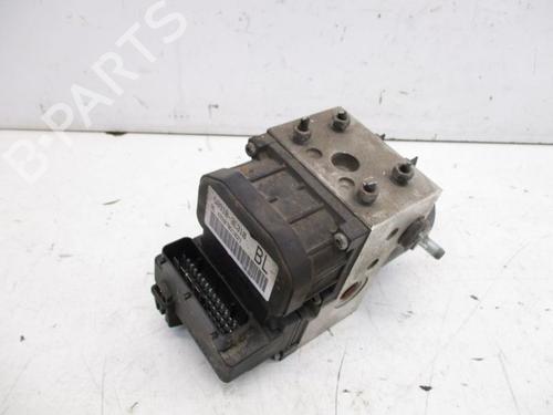 Used Electronic module KIA SORENTO I (JC) 3.5 V6 4WD (194 hp) 29086352