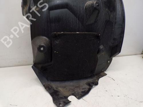Other MERCEDES-BENZ EQS (V297) EQS 450+ (297.123) | BP29100669O1