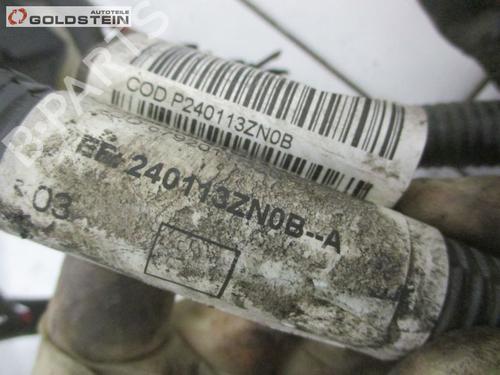 Ledningsnet NISSAN PULSAR Hatchback (C13) 1.5 dCi | BP18762787E16 