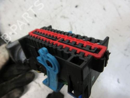 Wiring harness VOLVO V50 (545) 1.6 D | BP24827443E16 