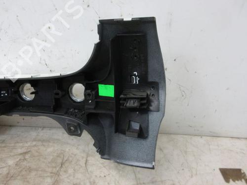 Other FIAT 500 (312_) 1.2 (312AXA1A) | BP37129459O1 - Image 6