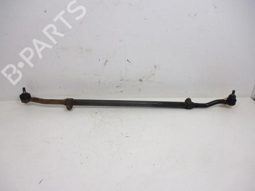 BP18793735O1 main image