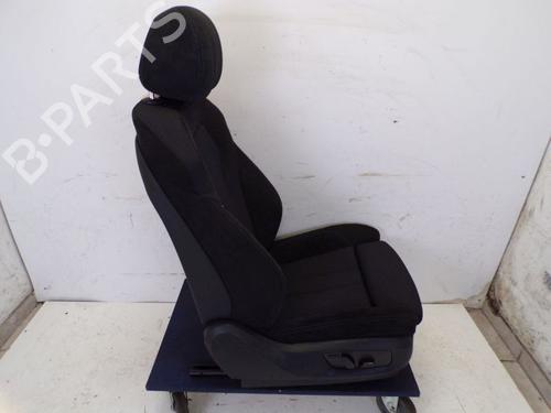 Right front seat BMW 5 (G30, F90) 520 i | BP37131743C16 - Image 5