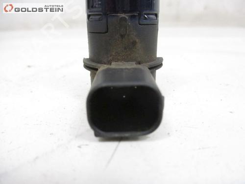 Electronic sensor JAGUAR XF I (X250) 2.7 D | BP37105898M84 - Image 5