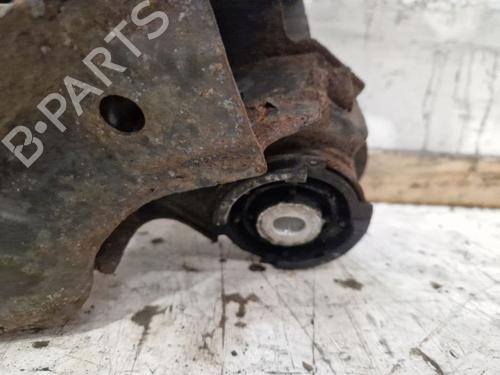 Rear axle BMW X3 (E83) 2.5 i | BP31588297M2 