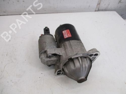 Starter KIA SOUL I (AM) 2.0 | BP38757953M8 - Image 3