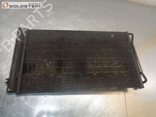 Water radiator BMW 1 (E87) 118 d | BP37094791M31 - Image 4