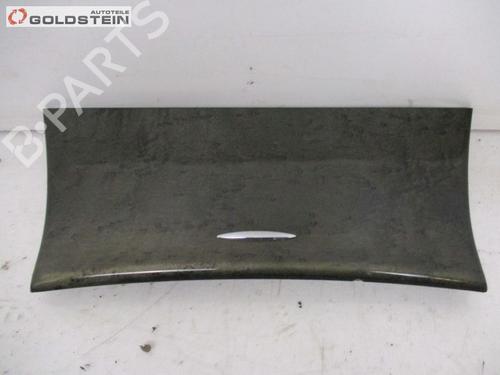 other-mercedes-benz-cls-c219-cls-320-cdi-219322-a2198101111-2004-2005-2006-2007-2008-2009-2010-2011-18752285 main image