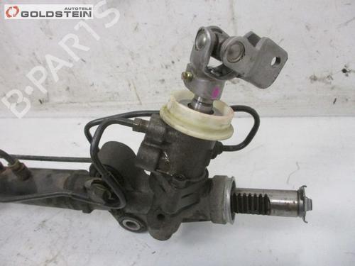 Steering rack MAZDA PREMACY (CP) 1.9 (CP8W) | BP37103569M22 - Image 2