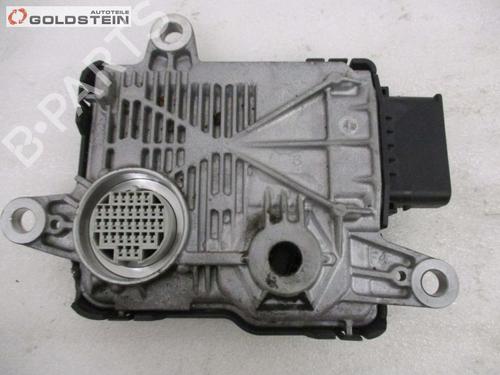 Electronic module BMW 2 Active Tourer (F45) 216 d | BP20295232M83 