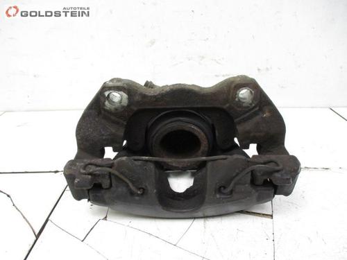 Used Left front brake caliper OPEL ASTRA H (A04) 1.6 (L48) (105 hp) 18764052