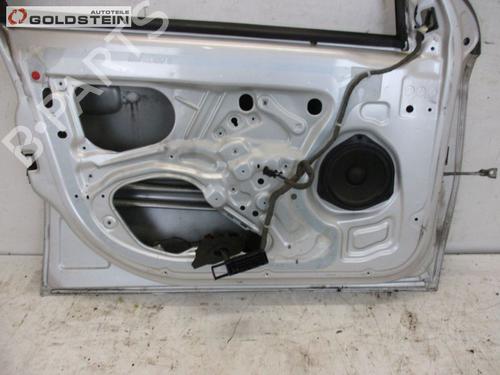 Left front door OPEL SIGNUM Hatchback (Z03) 1.9 CDTI (F48) | BP26647382C2 