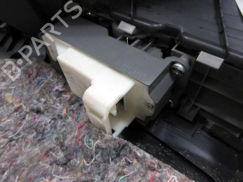 Front left panel TOYOTA YARIS (_P9_) 1.0 VVT-i (KSP90_, KSP90R) | BP37121383C58 - Image 10