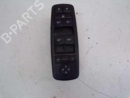 switch-dodge-journey-2008-38506115 main image