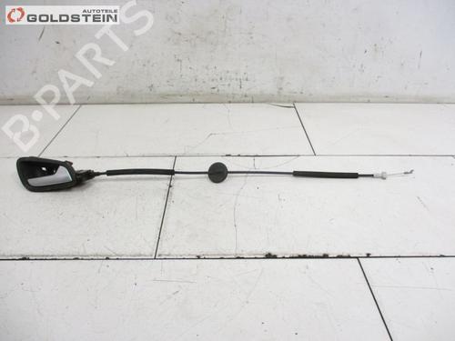 front-right-exterior-door-handle-ford-transit-courier-b460-box-bodympv-15-tdci-et76r22600aa-2014-18763590 main image