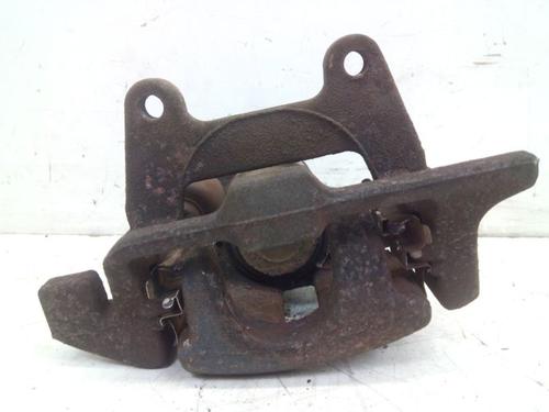 Høyre bremsecaliper bak AUDI A6 C6 (4F2) 3.0 TDI quattro (225 hp) 31164989