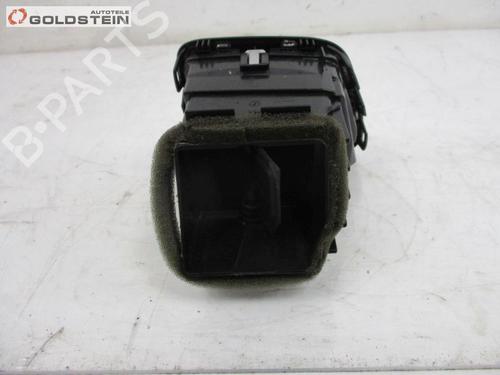 Air vent VW EOS (1F7, 1F8) 2.0 TFSI | BP37101977I21 - Image 3