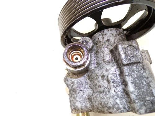 Steering pump RENAULT ESPACE IV (JK0/1_) 2.0 (JK09) | BP37119679M99 - Image 5
